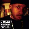 J Dilla - Reckless Driving