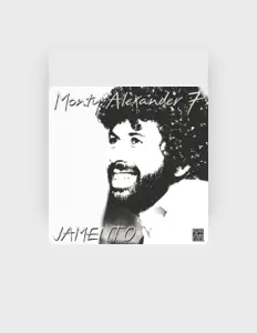 Listen to Monty Alexander 7, watch music videos, read bio, see tour dates & more!