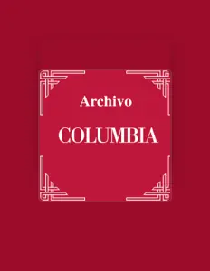 收听 Rodolfo Biagi y su orquesta、观看音乐视频、阅读小传、查看巡演日期等 ！
