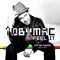 Feel It (feat. Mr. Talkbox) - TobyMac lyrics