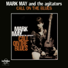 Down For the Count - Mark May
