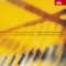 Serenade for Wind Instruments in D Minor, Op. 44, B. 77: I. Moderato, quasi marcia artwork