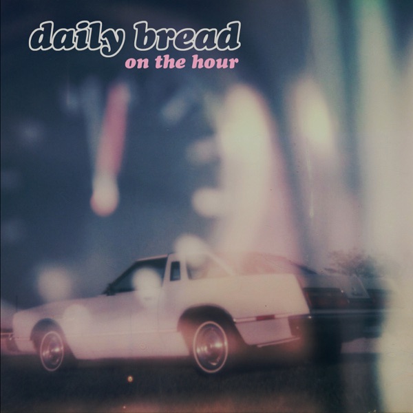 On the Hour - Single