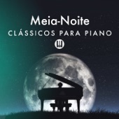 Meia-Noite: Clássicos para Piano artwork