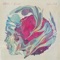 Shelter - Broken Bells lyrics