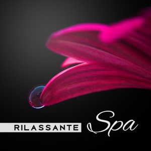 Rilassante SPA - Musica rilassante e antistress