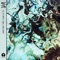All by Myself - Whilk & Misky lyrics
