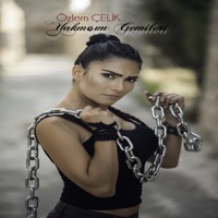 Yakmışım Gemileri