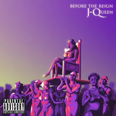Black Is Beautiful - J. Queen: Song Lyrics, Music Videos