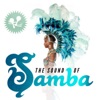 The Sound of Samba