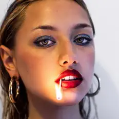 Ακούστε περιεχόμενο από Renata Baiocco, παρακολουθήστε μουσικά βίντεο, διαβάστε το βιογραφικό, δείτε ημερομηνίες περιοδείας, και πολλά ακόμη!