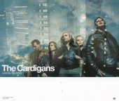 The Cardigans - Erase / Rewind