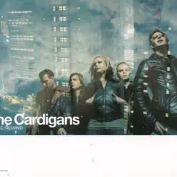 Erase / Rewind - Single - The Cardigans