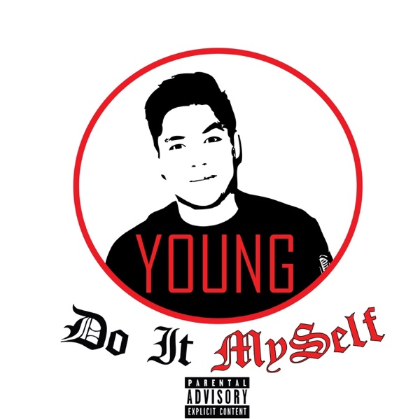 Do It Myself