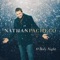 Silent Night (feat. Madilyn Paige) - Nathan Pacheco lyrics
