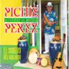 Hector Pichie Perez - Abre la Puerta (Plena)