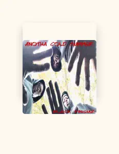 Listen to Black Finguz, watch music videos, read bio, see tour dates & more!