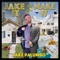 Dikembe Palumbo (feat. Sean Price) - Jake Palumbo lyrics