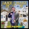 Duke Evers - Jake Palumbo lyrics