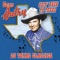 Deep In the Heart of Texas - Gene Autry lyrics