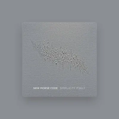 Katie Hyun을(를) 듣고, 뮤직 비디오를 보고, 약력을 읽고, 투어 일정 등을 확인하세요!