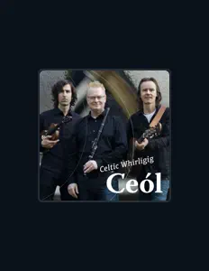 Ceol dinle, müzik videolarını izle, biyografisini oku, tur tarihlerini ve daha fazlasını gör!