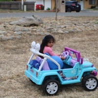 Humpty Dumpty Sat on the Wall - Single - Princess Jessie Jane