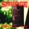 If You Can't Give Me Love - Smudge lyrics