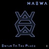 Haewa