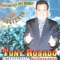 Lloro - Tony Rosado Internacional Pacífico lyrics
