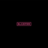 Playing With Fire (Japanese Version) - BLACKPINK