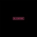 BLACKPINK