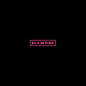 BLACKPINK - STAY (Japanese Version) Lyrics