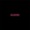 BlackPink-Boombayah K