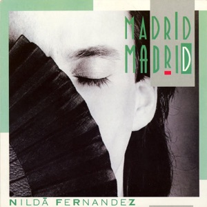 Madrid Madrid - Single