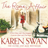 The Rome Affair - Karen Swan