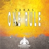 One Rule - Single