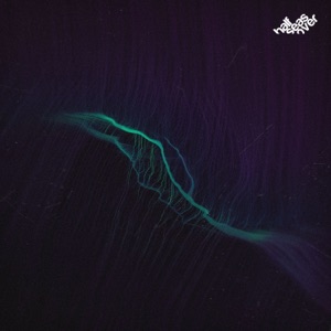 No ID - Single
