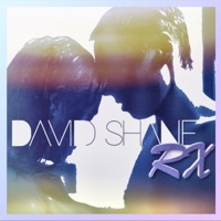 Rx - Single - David Shane