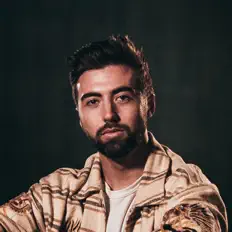 Listen to Jonas Aden, watch music videos, read bio, see tour dates & more!