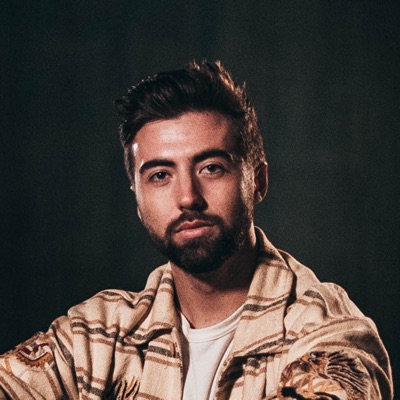 Listen to Jonas Aden, watch music videos, read bio, see tour dates & more!