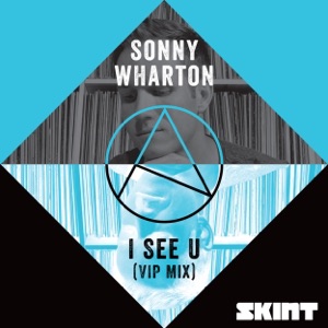 I See U (VIP Mix) - Single