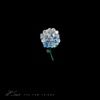 The Few Things - Single