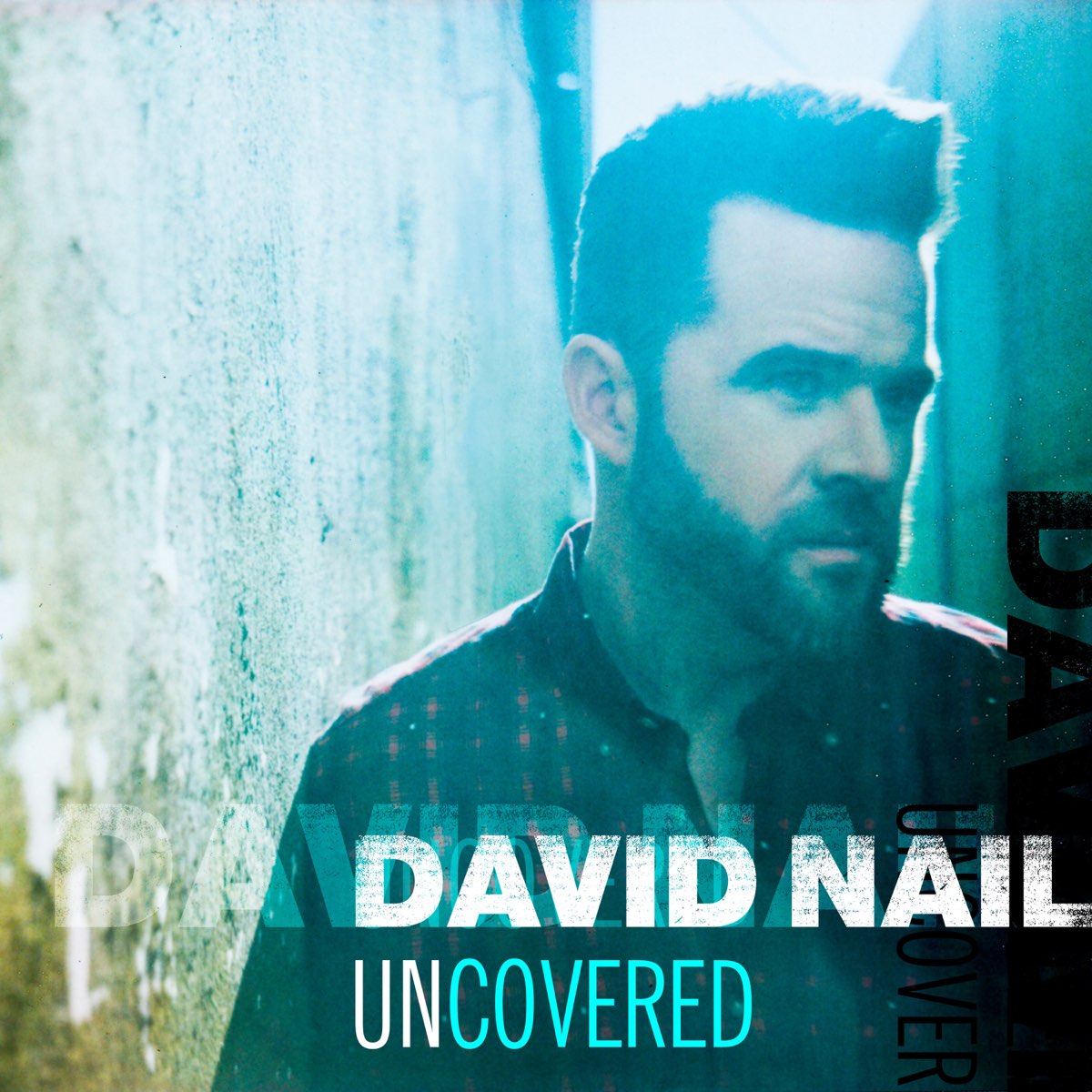 Слушать нейл. David Nail.