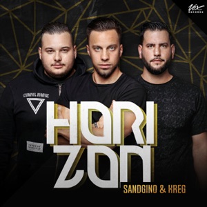 Horizon - Single
