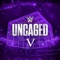 Hell Will Be Calling Your Name (Bobby Lashley) - Jim Johnston lyrics