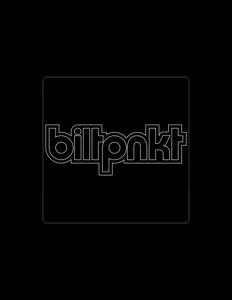 Biltpnktを聴いたり、ミュージックビデオを鑑賞したり、経歴やツアー日程などを確認したりしましょう！