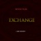 Exchange (Igbo Version) - Single