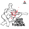 Baden Powell À Vontade - Baden Powell