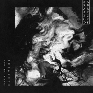 Everyone - Single